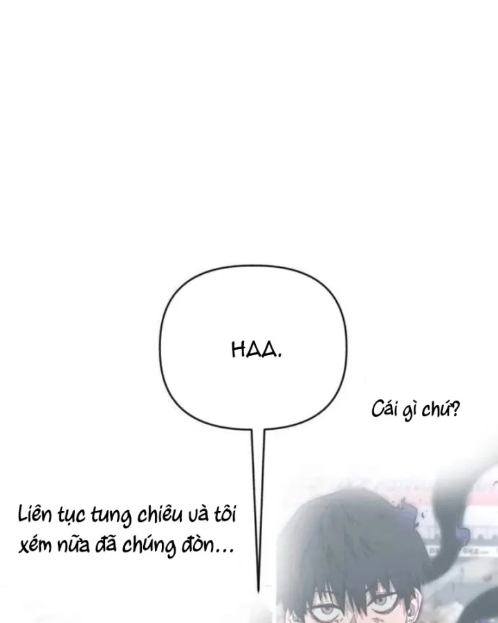 Cứu Thế Là Nghề Của Tôi Chapter 21 - 127