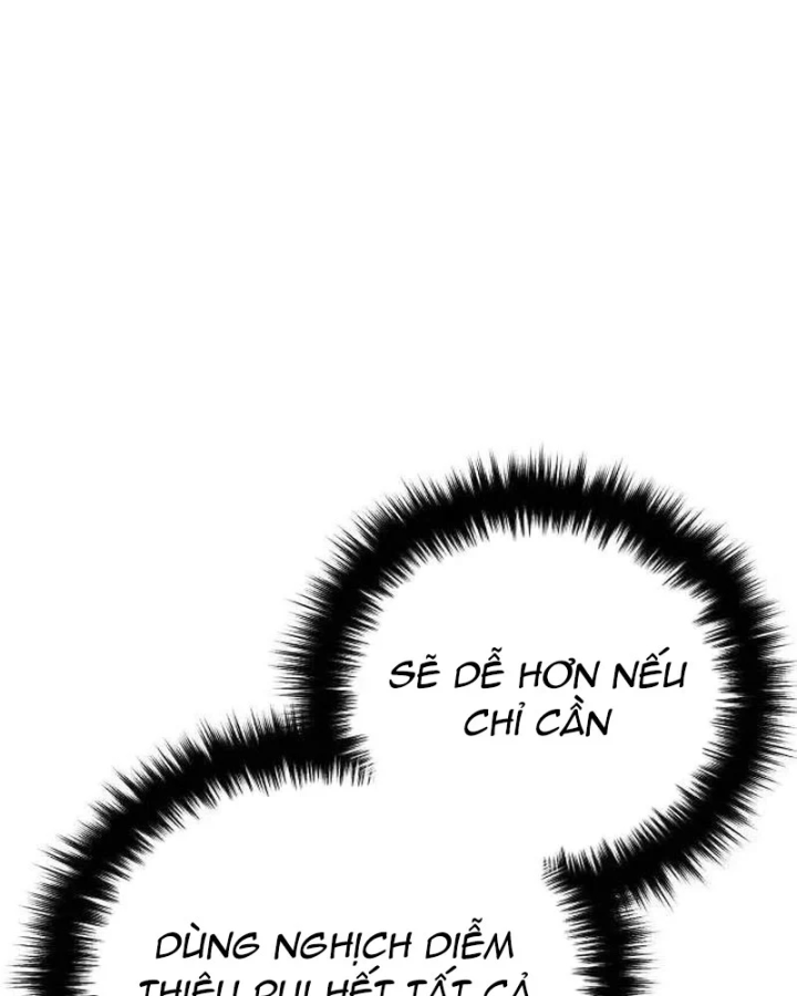 Cứu Thế Là Nghề Của Tôi Chapter 21 - 122