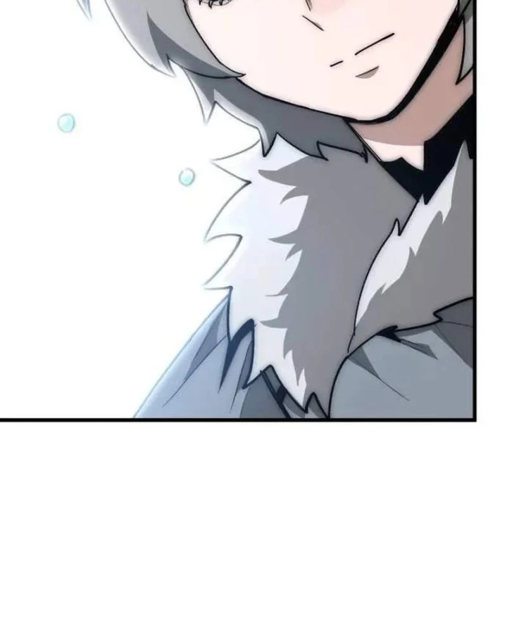 Cứu Thế Là Nghề Của Tôi Chapter 21 - 164
