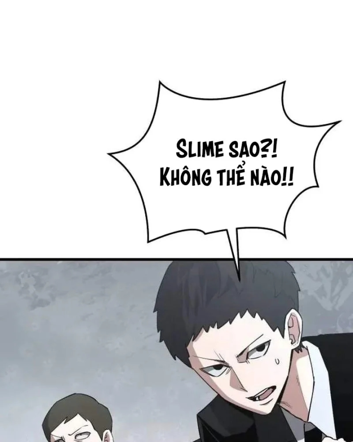 Cứu Thế Là Nghề Của Tôi Chapter 21 - 68