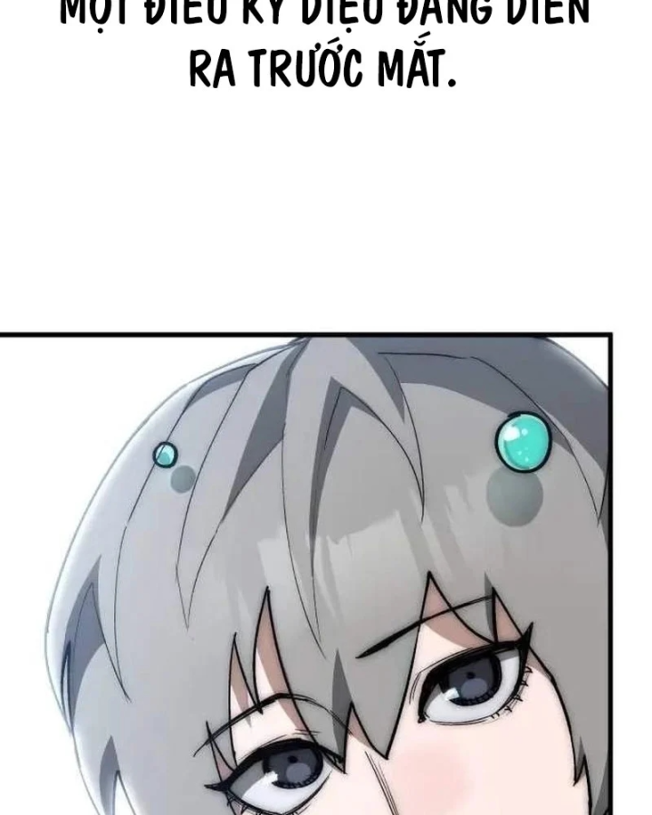 Cứu Thế Là Nghề Của Tôi Chapter 21 - 163