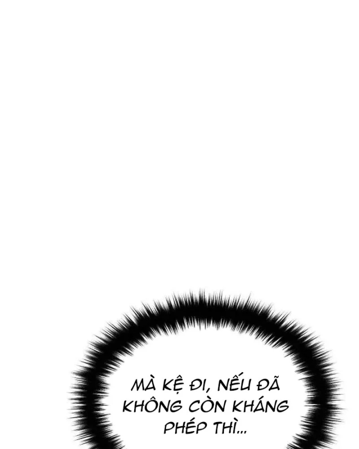 Cứu Thế Là Nghề Của Tôi Chapter 21 - 131