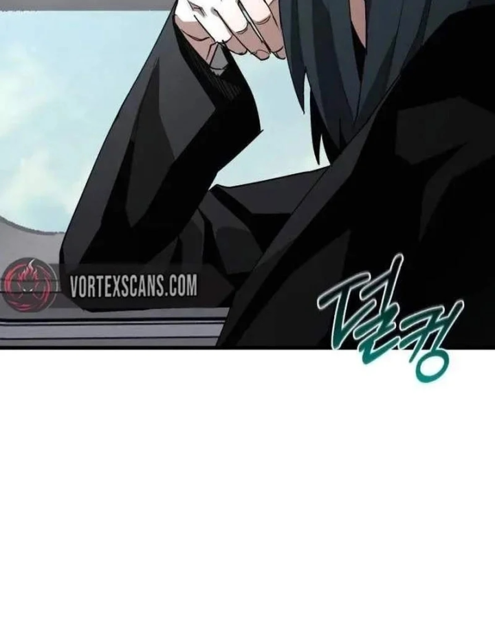 Cứu Thế Là Nghề Của Tôi Chapter 21 - 54