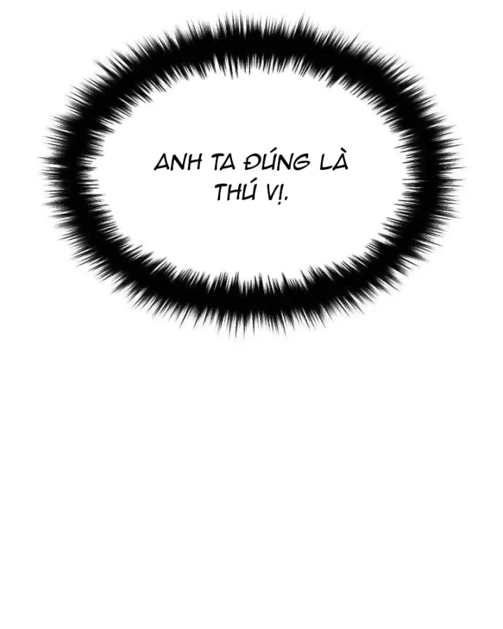 Cứu Thế Là Nghề Của Tôi Chapter 21 - 130