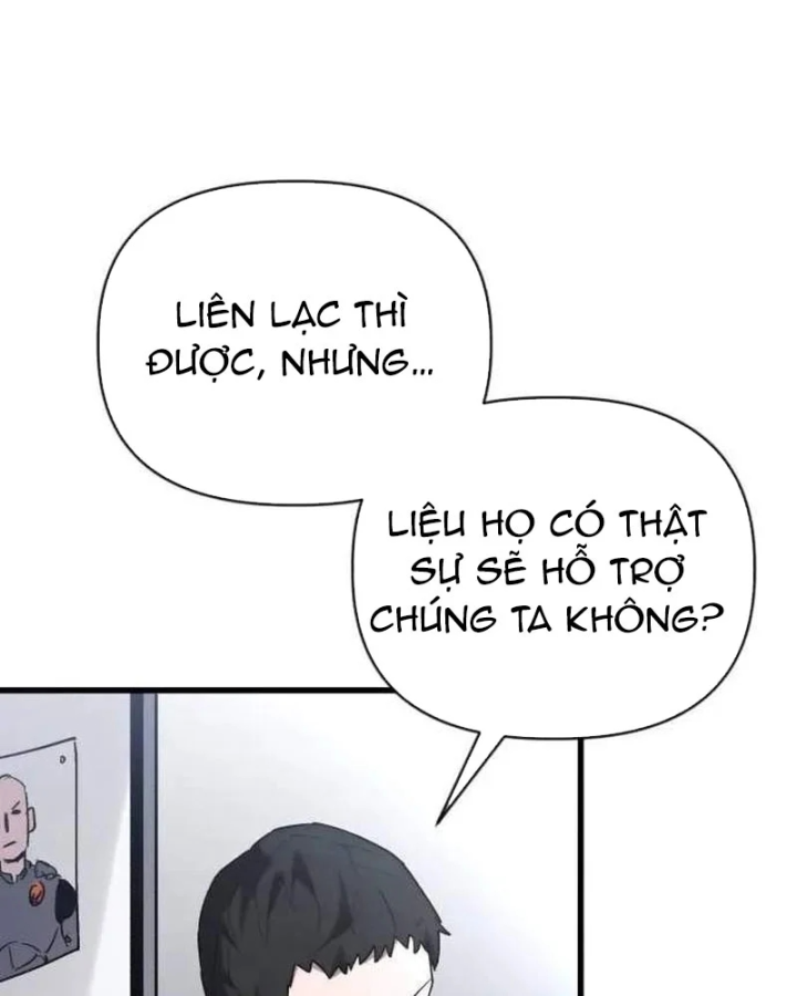 Cứu Thế Là Nghề Của Tôi Chapter 21 - 14