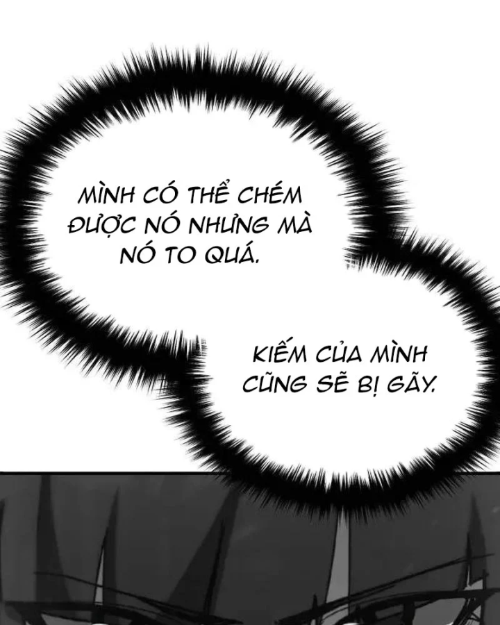 Cứu Thế Là Nghề Của Tôi Chapter 21 - 147