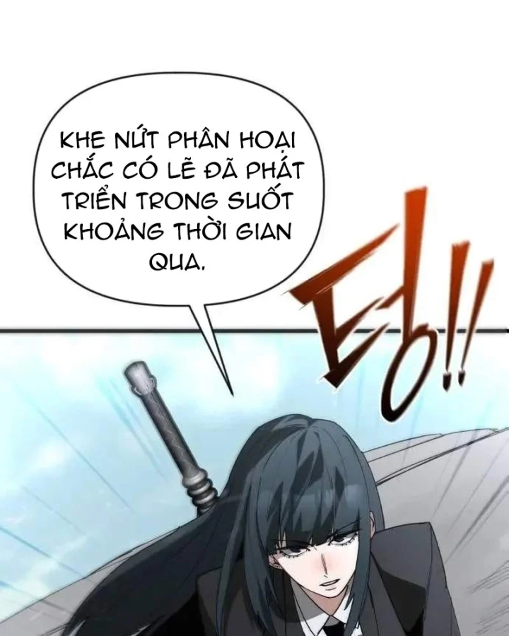 Cứu Thế Là Nghề Của Tôi Chapter 21 - 79