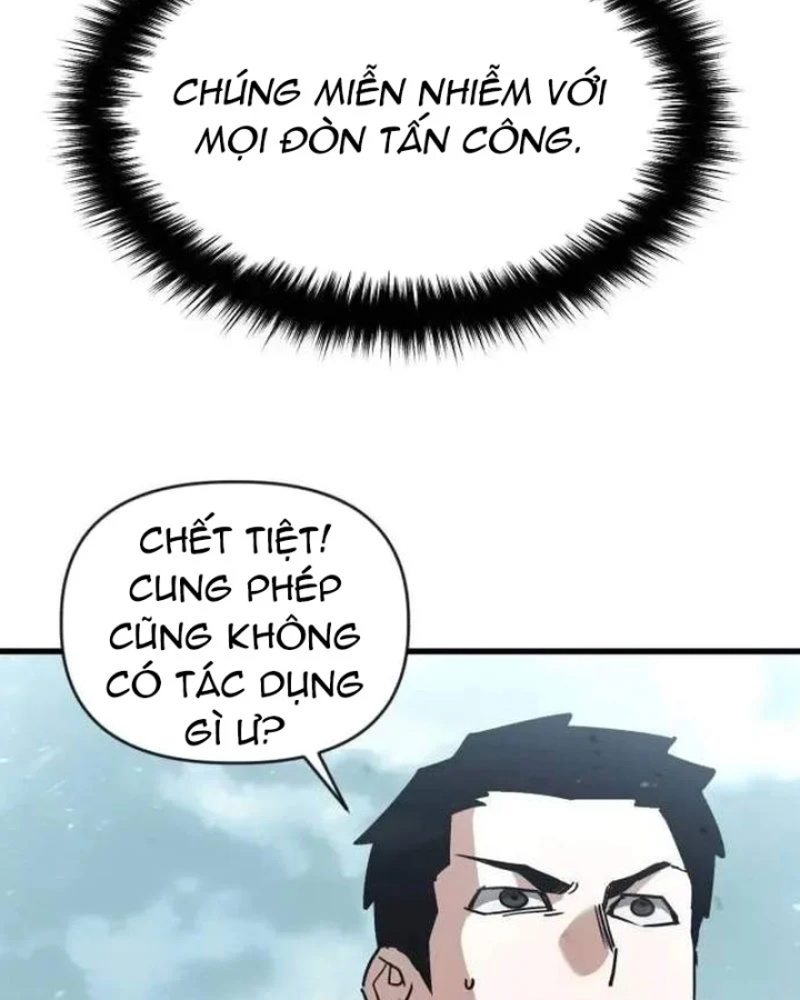 Cứu Thế Là Nghề Của Tôi Chapter 21 - 97