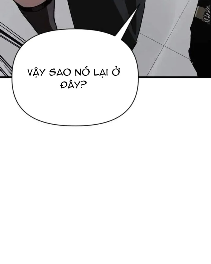 Cứu Thế Là Nghề Của Tôi Chapter 21 - 78