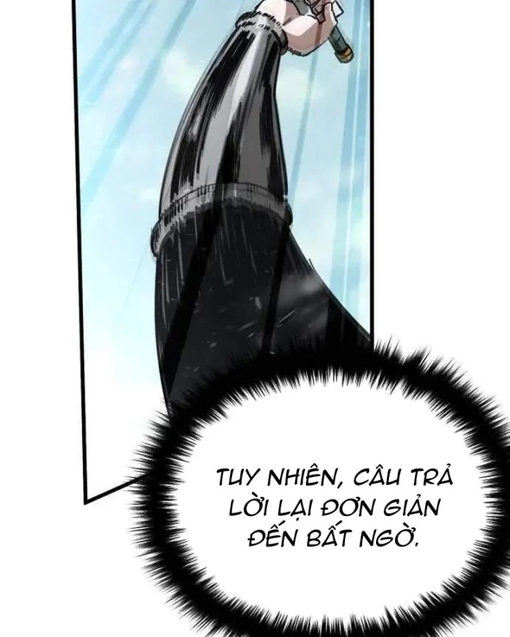 Cứu Thế Là Nghề Của Tôi Chapter 21 - 154
