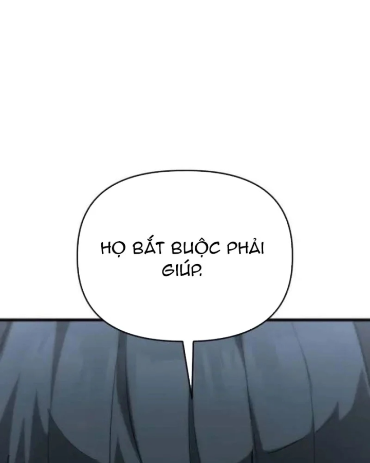 Cứu Thế Là Nghề Của Tôi Chapter 21 - 16