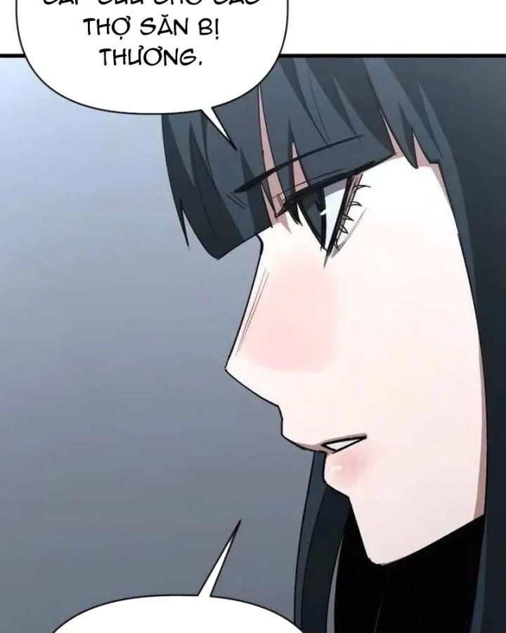 Cứu Thế Là Nghề Của Tôi Chapter 21 - 8