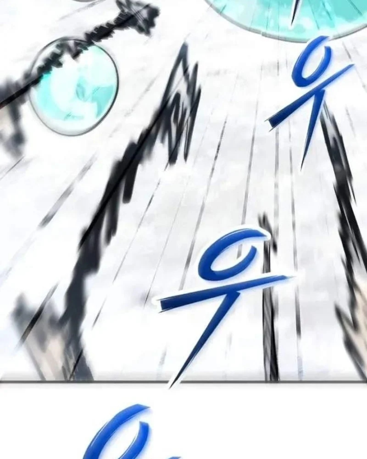 Cứu Thế Là Nghề Của Tôi Chapter 21 - 91