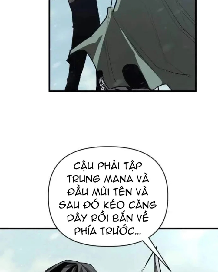 Cứu Thế Là Nghề Của Tôi Chapter 21 - 105