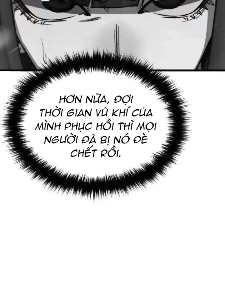 Cứu Thế Là Nghề Của Tôi Chapter 21 - 148