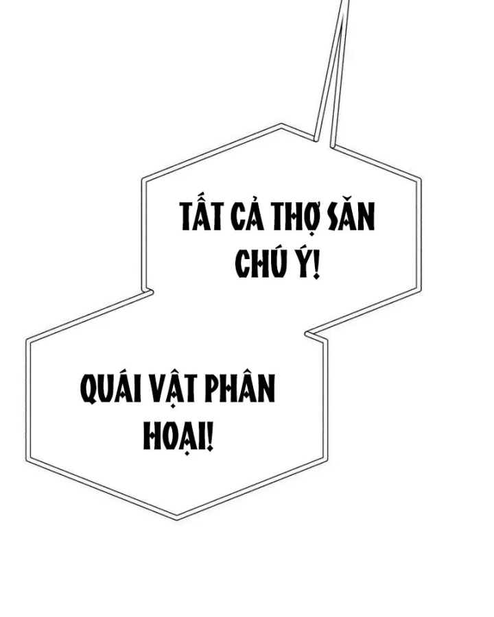 Cứu Thế Là Nghề Của Tôi Chapter 21 - 62