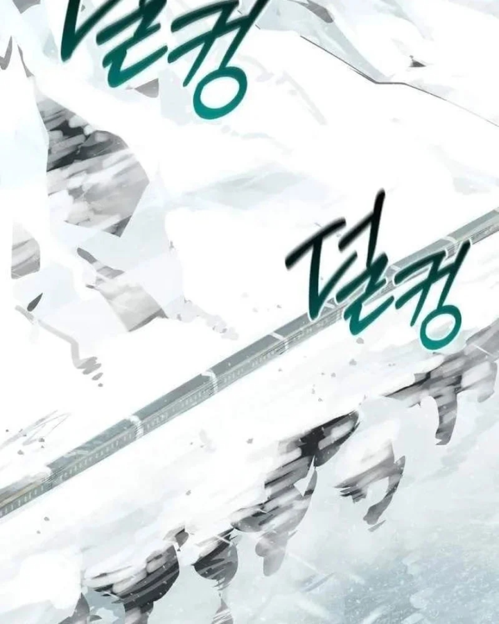 Cứu Thế Là Nghề Của Tôi Chapter 21 - 2