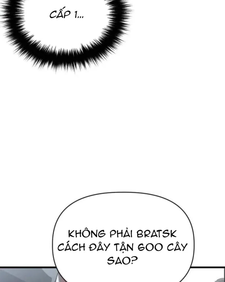 Cứu Thế Là Nghề Của Tôi Chapter 21 - 76