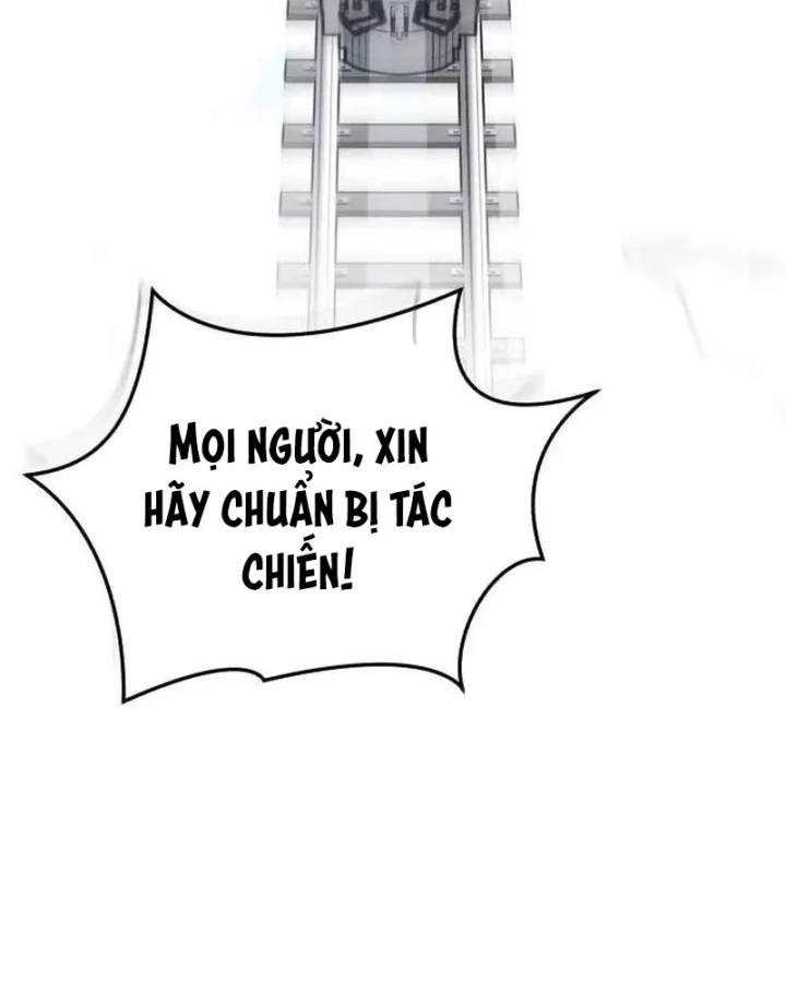 Cứu Thế Là Nghề Của Tôi Chapter 21 - 67