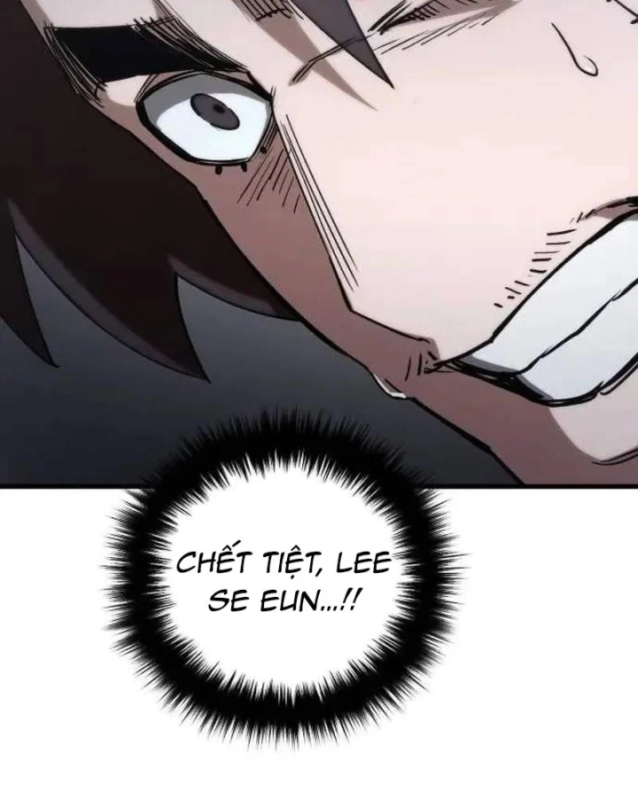 Cứu Thế Là Nghề Của Tôi Chapter 21 - 51