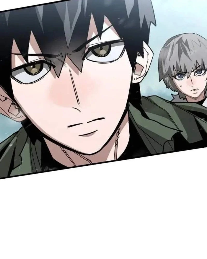 Cứu Thế Là Nghề Của Tôi Chapter 21 - 103