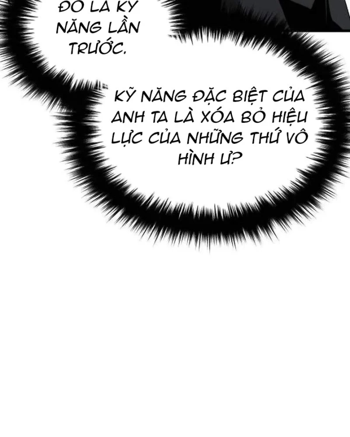 Cứu Thế Là Nghề Của Tôi Chapter 21 - 129