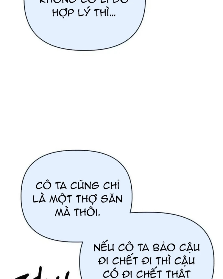 Cứu Thế Là Nghề Của Tôi Chapter 21 - 30