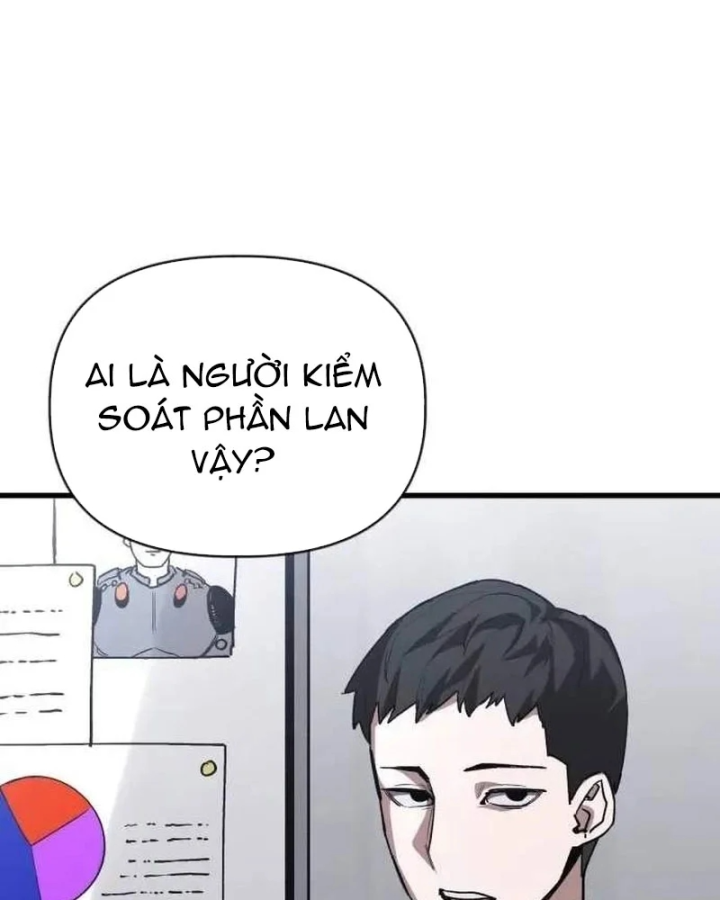 Cứu Thế Là Nghề Của Tôi Chapter 21 - 10