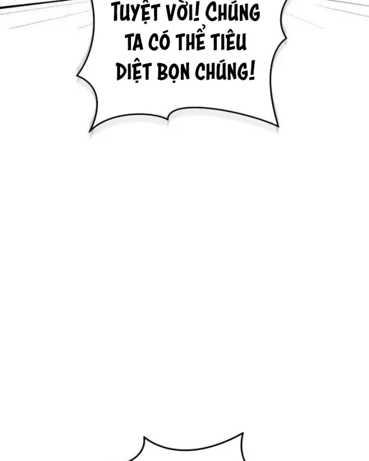 Cứu Thế Là Nghề Của Tôi Chapter 21 - 139
