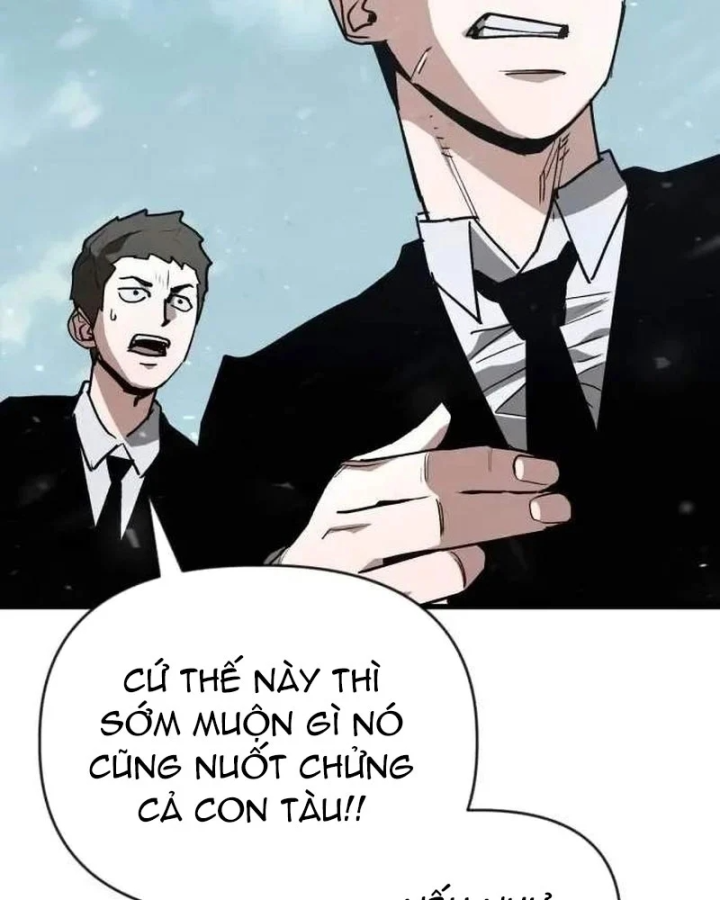 Cứu Thế Là Nghề Của Tôi Chapter 21 - 98