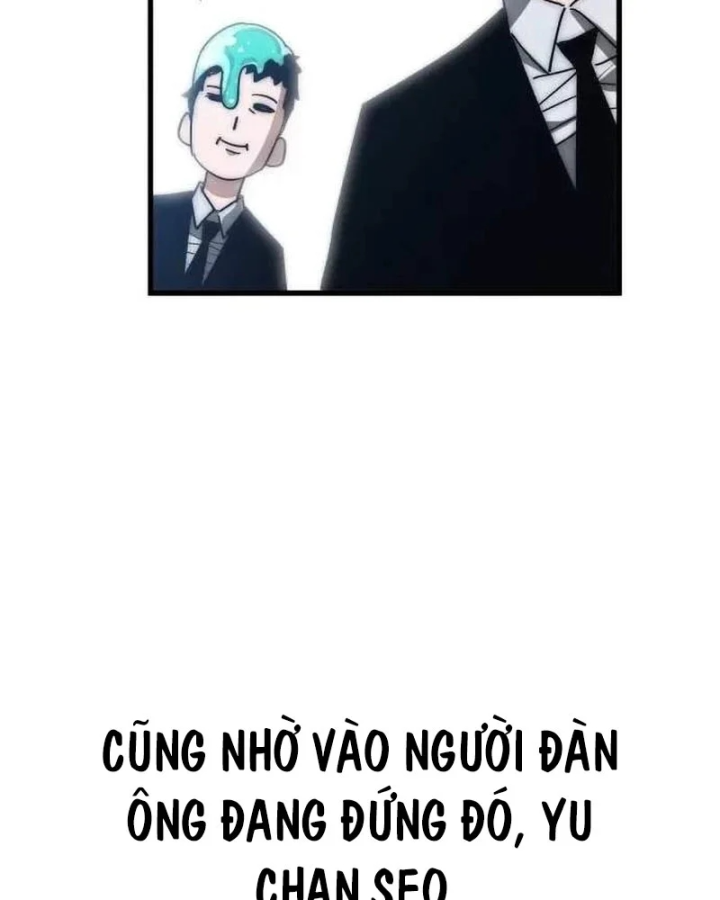 Cứu Thế Là Nghề Của Tôi Chapter 21 - 167