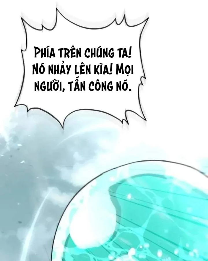 Cứu Thế Là Nghề Của Tôi Chapter 21 - 144