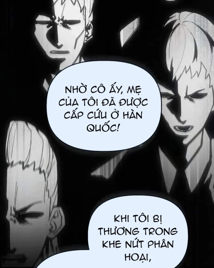 Cứu Thế Là Nghề Của Tôi Chapter 21 - 46