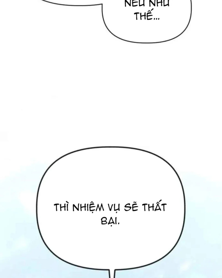 Cứu Thế Là Nghề Của Tôi Chapter 21 - 99