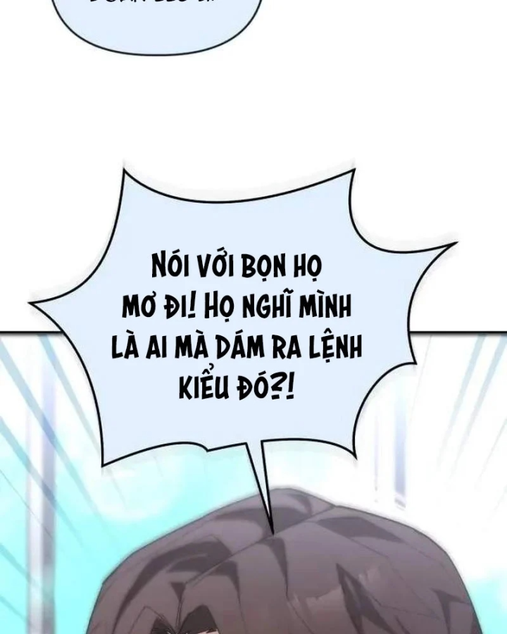 Cứu Thế Là Nghề Của Tôi Chapter 21 - 25