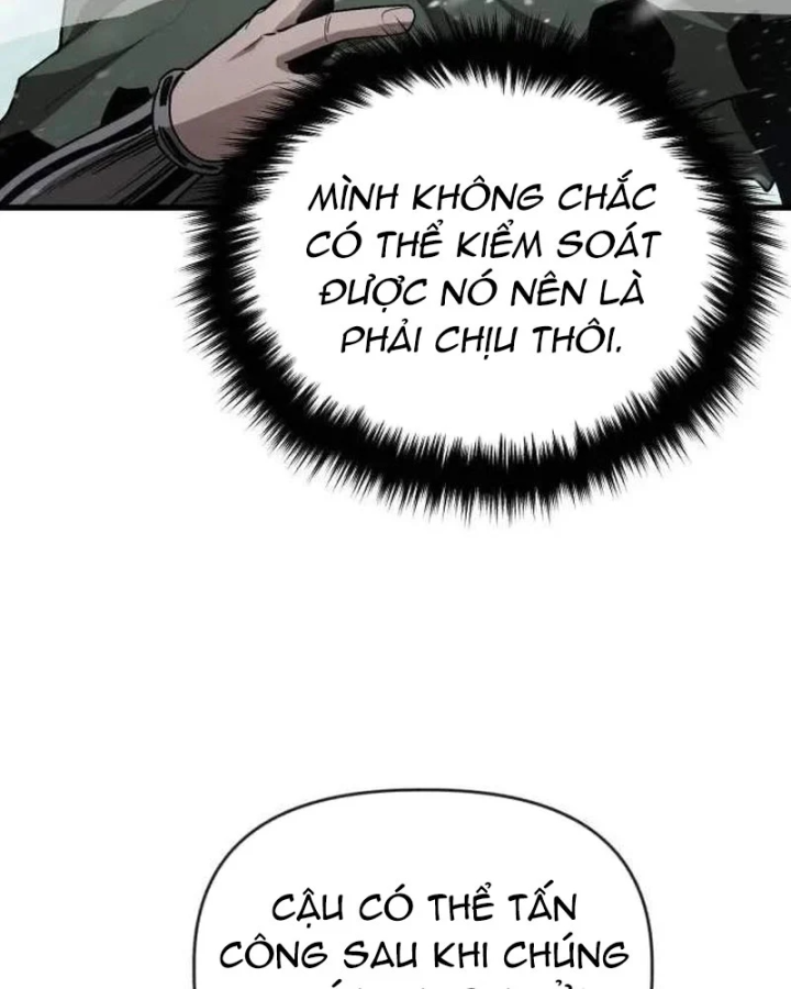 Cứu Thế Là Nghề Của Tôi Chapter 21 - 124