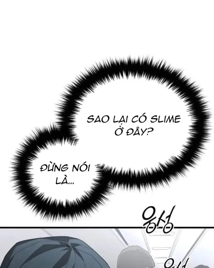 Cứu Thế Là Nghề Của Tôi Chapter 21 - 70