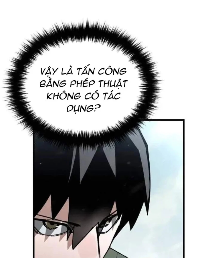 Cứu Thế Là Nghề Của Tôi Chapter 21 - 95