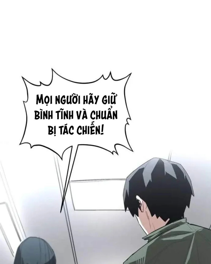 Cứu Thế Là Nghề Của Tôi Chapter 21 - 72