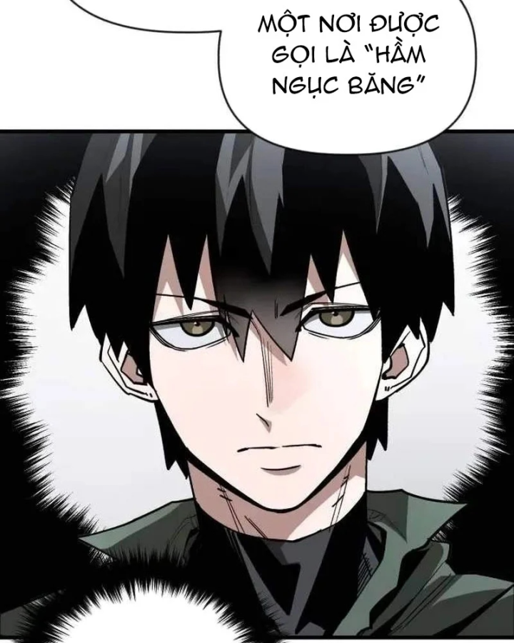 Cứu Thế Là Nghề Của Tôi Chapter 21 - 75