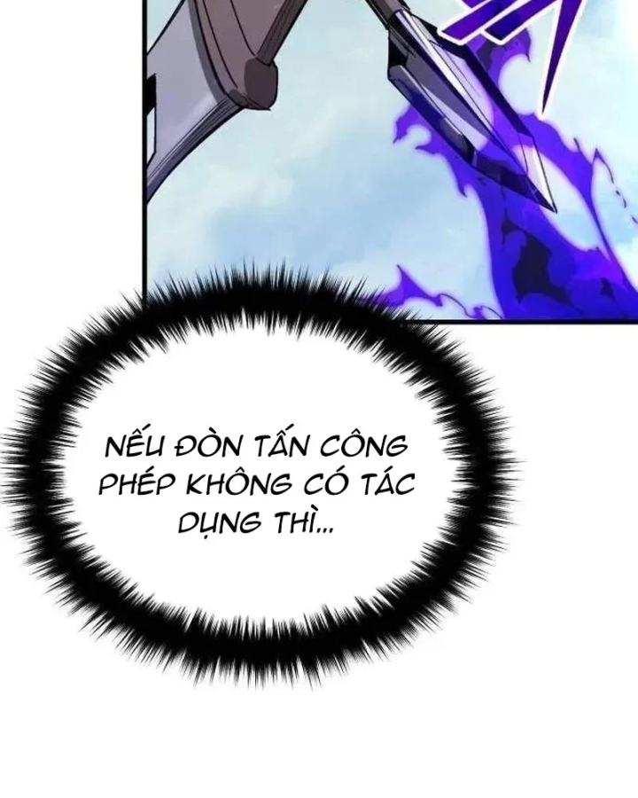 Cứu Thế Là Nghề Của Tôi Chapter 21 - 110