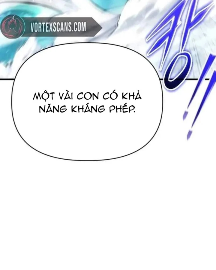 Cứu Thế Là Nghề Của Tôi Chapter 21 - 94