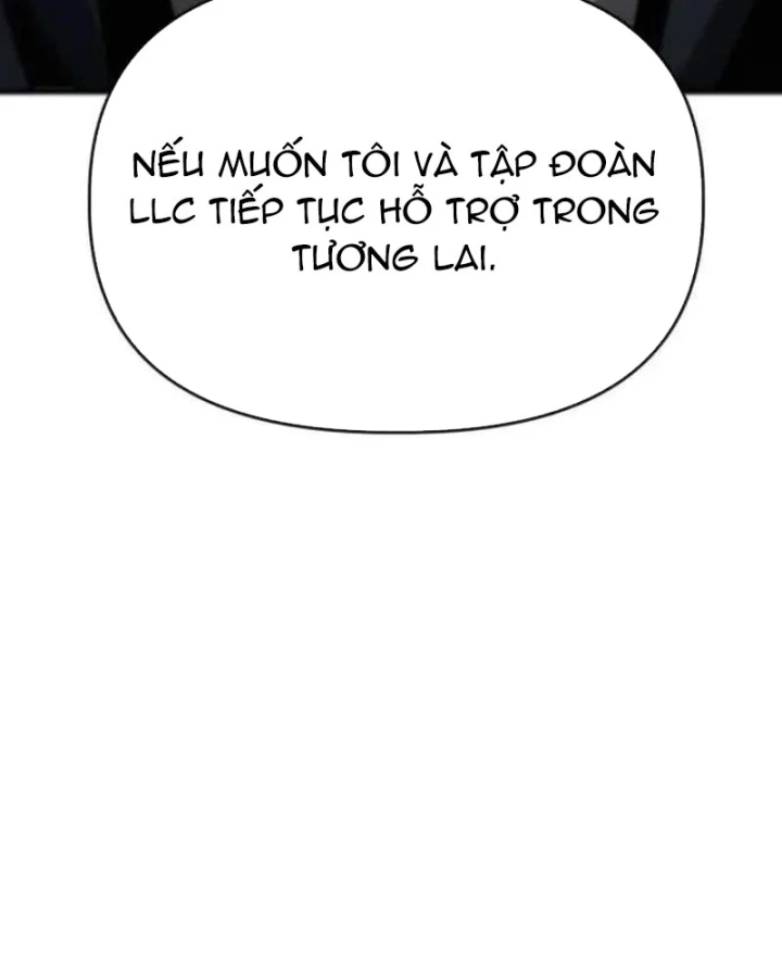 Cứu Thế Là Nghề Của Tôi Chapter 21 - 18
