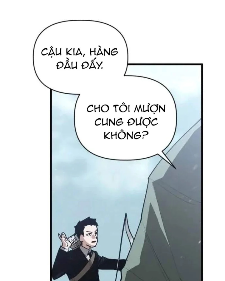 Cứu Thế Là Nghề Của Tôi Chapter 21 - 104