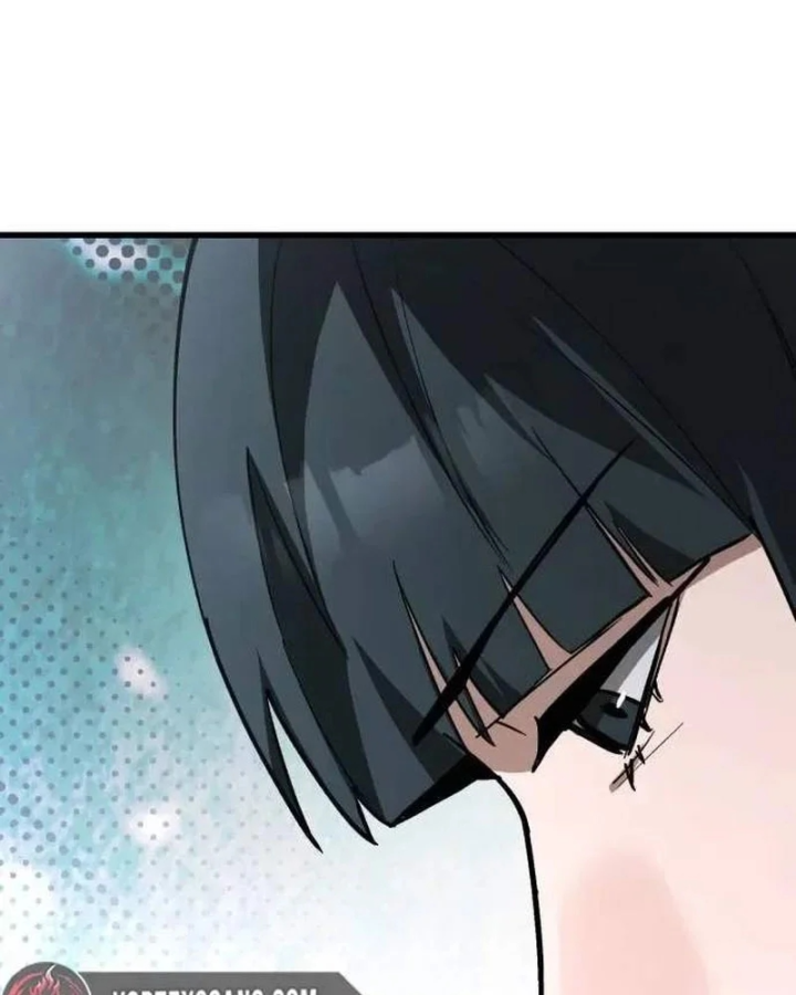 Cứu Thế Là Nghề Của Tôi Chapter 21 - 59