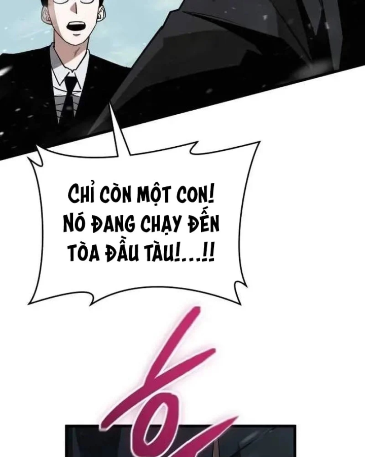 Cứu Thế Là Nghề Của Tôi Chapter 21 - 141