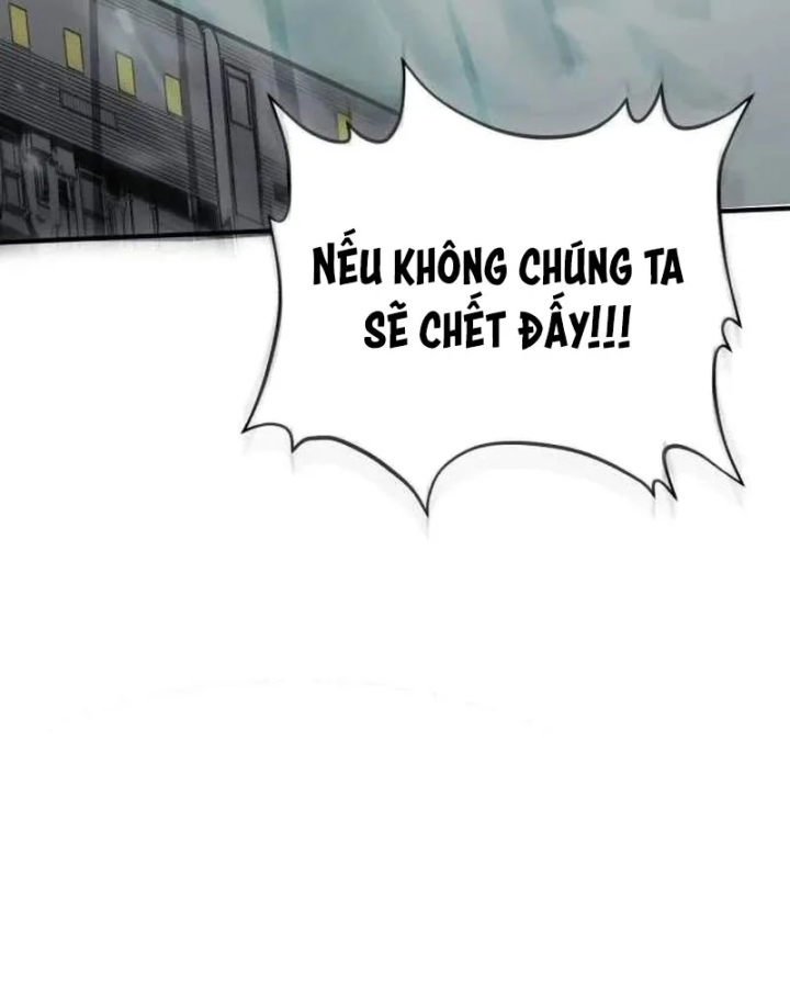 Cứu Thế Là Nghề Của Tôi Chapter 21 - 146