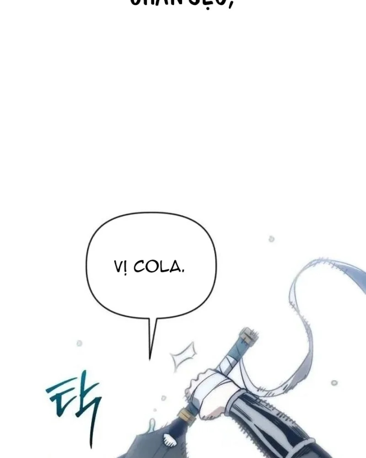 Cứu Thế Là Nghề Của Tôi Chapter 21 - 168