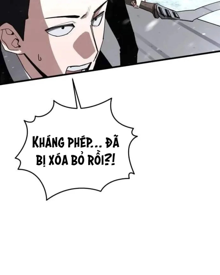 Cứu Thế Là Nghề Của Tôi Chapter 21 - 121