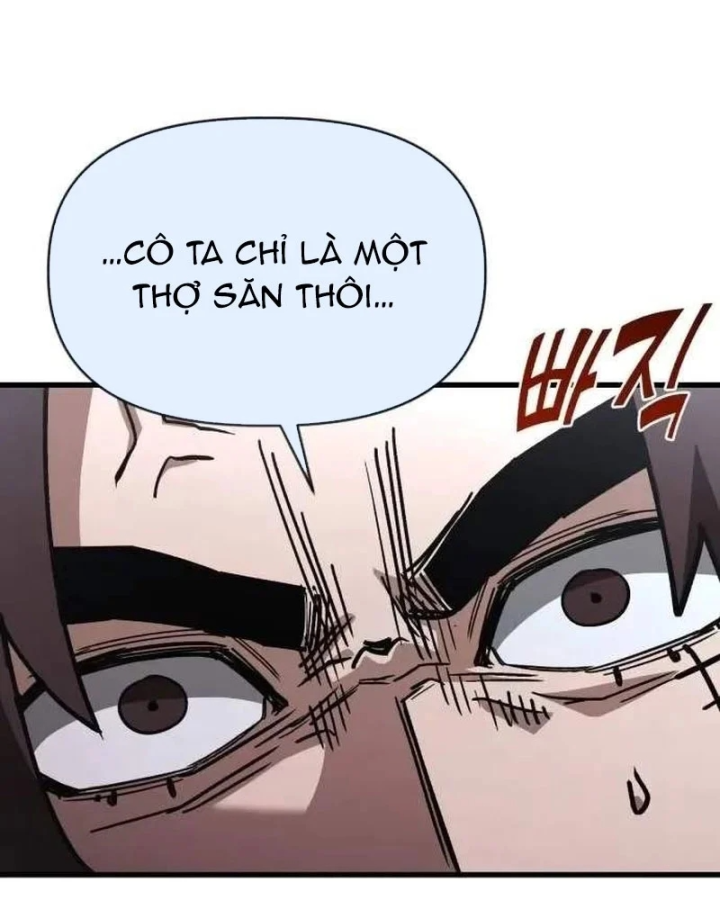 Cứu Thế Là Nghề Của Tôi Chapter 21 - 41